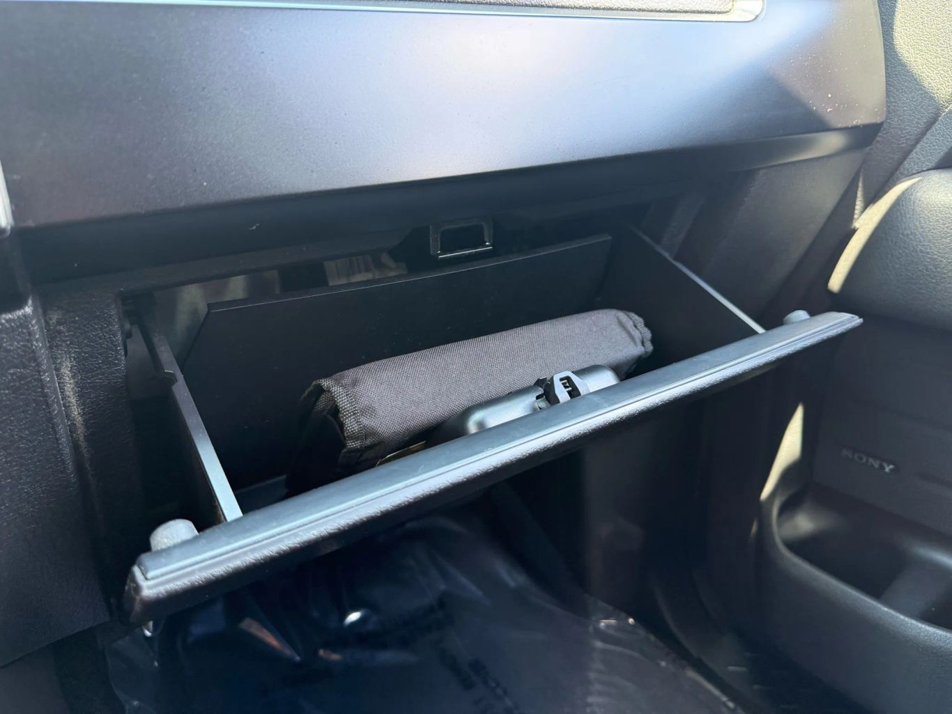 2014 FORD F150 SUPER CAB PICKUP V6, ECOBOOST, TWIN TURBO, 3.5 LITER FX2 PICKUP 4D 6 1/2 FT