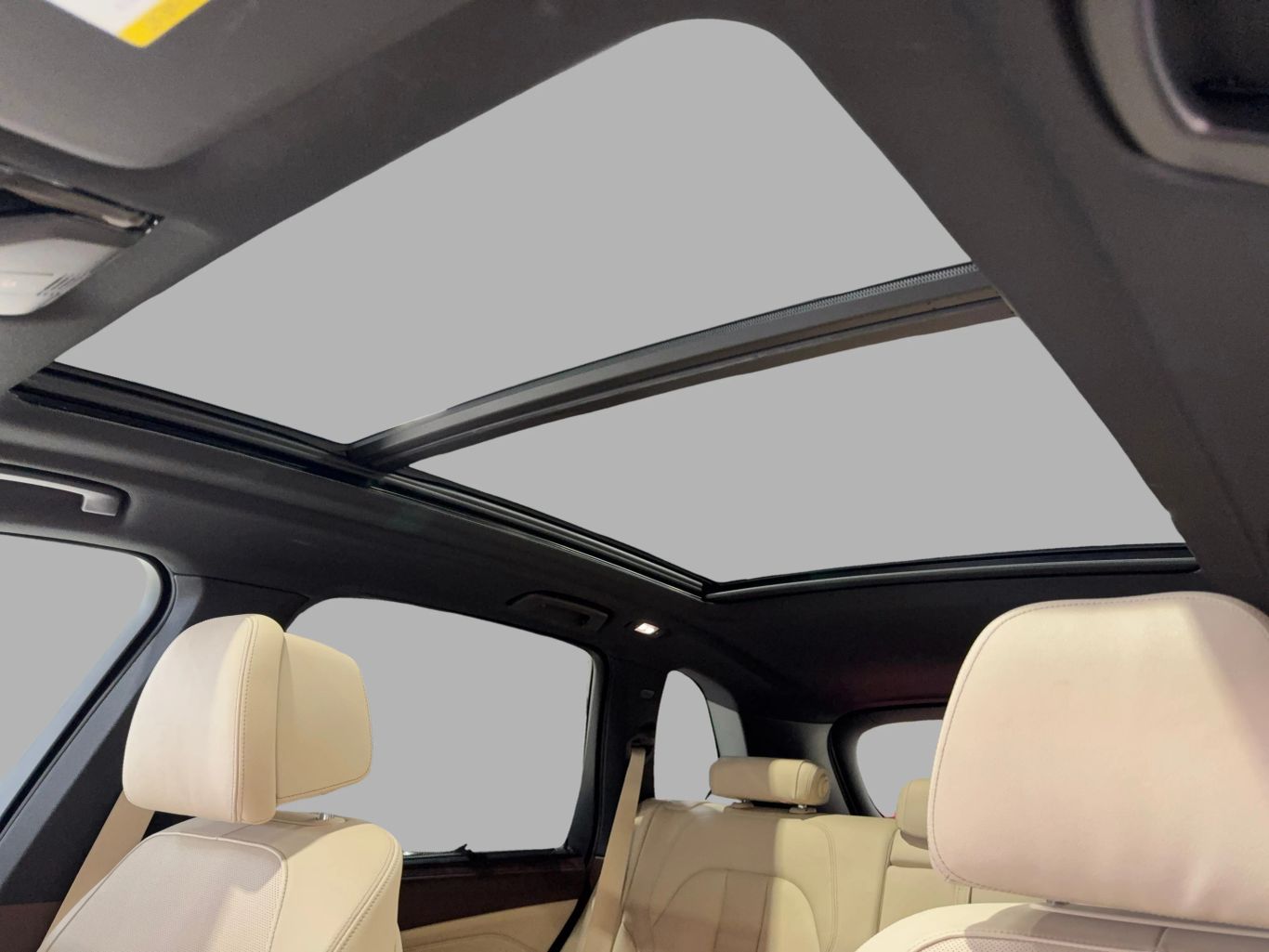 2019 BMW X5 SUV V8, TWIN TURBO, 4.4 LITER XDRIVE50I SPORT UTILITY 4D