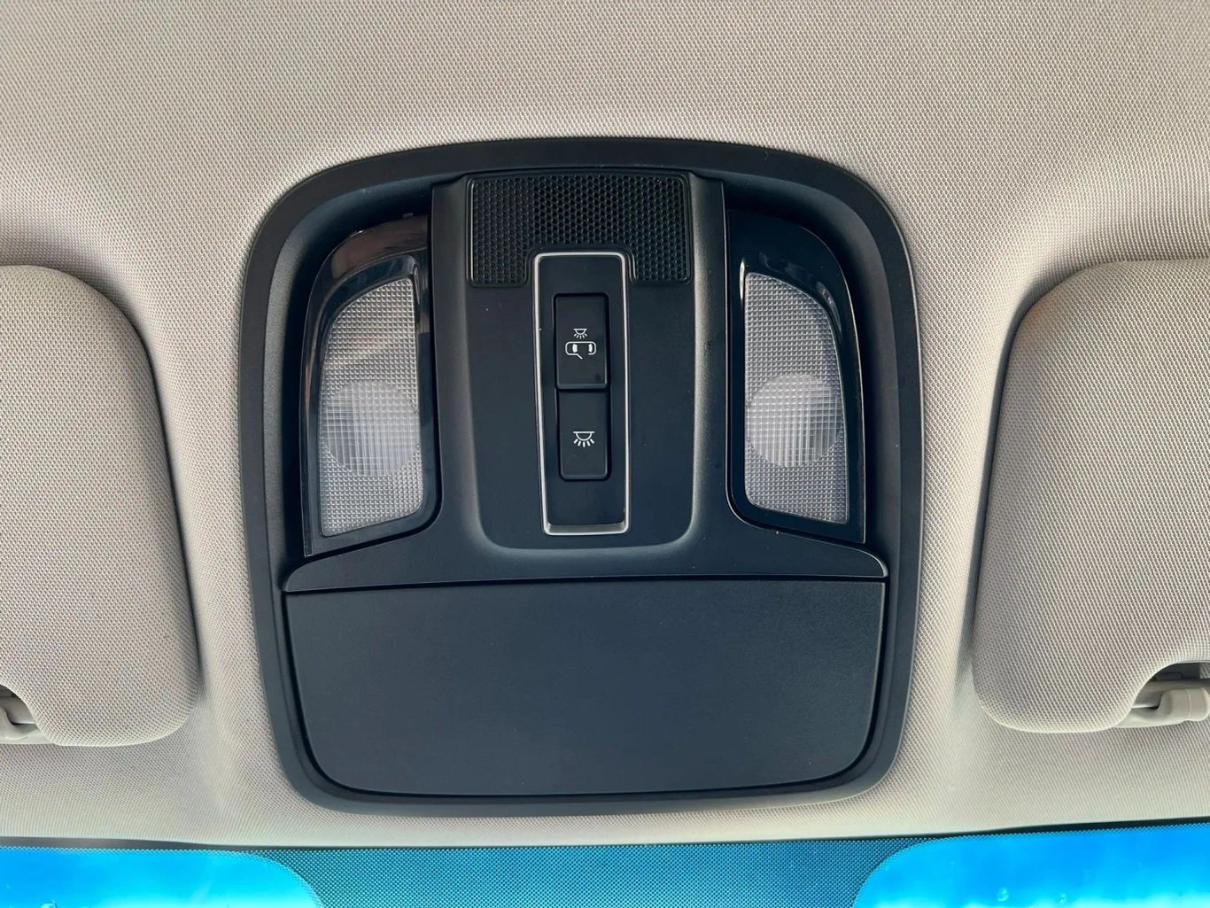 2019 KIA SORENTO SUV 4-CYL, GDI, 2.4 LITER LX SPORT UTILITY 4D