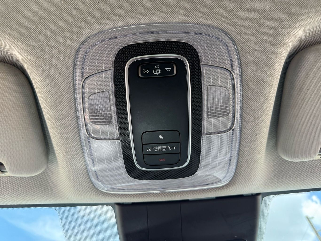 2021 HYUNDAI ELANTRA SEDAN 4-CYL, 2.0 LITER SEL SEDAN 4D