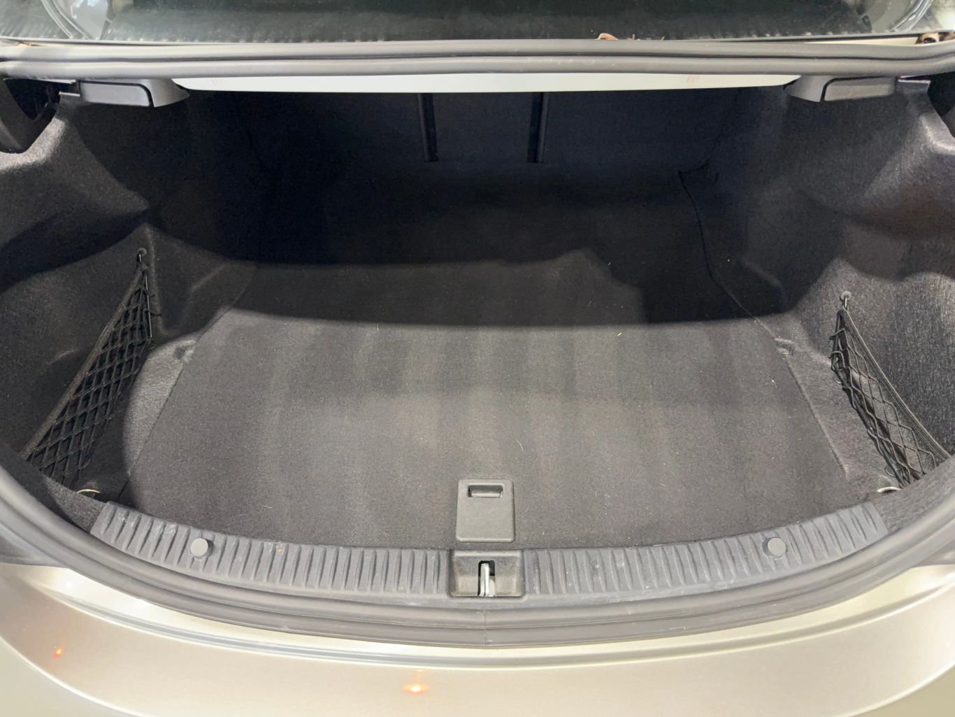 2020 MERCEDES-BENZ C-CLASS SEDAN 4-CYL, TURBO, 2.0 LITER C 300 SEDAN 4D