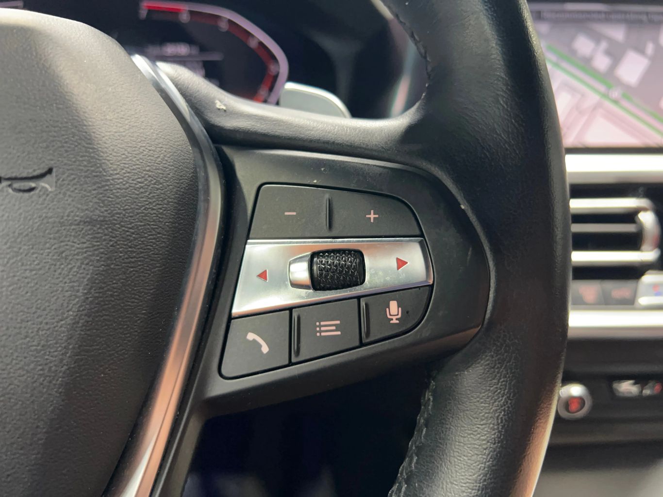 2022 BMW 3 SERIES SEDAN 4-CYL, TURBO, 2.0 LITER 330I SEDAN 4D