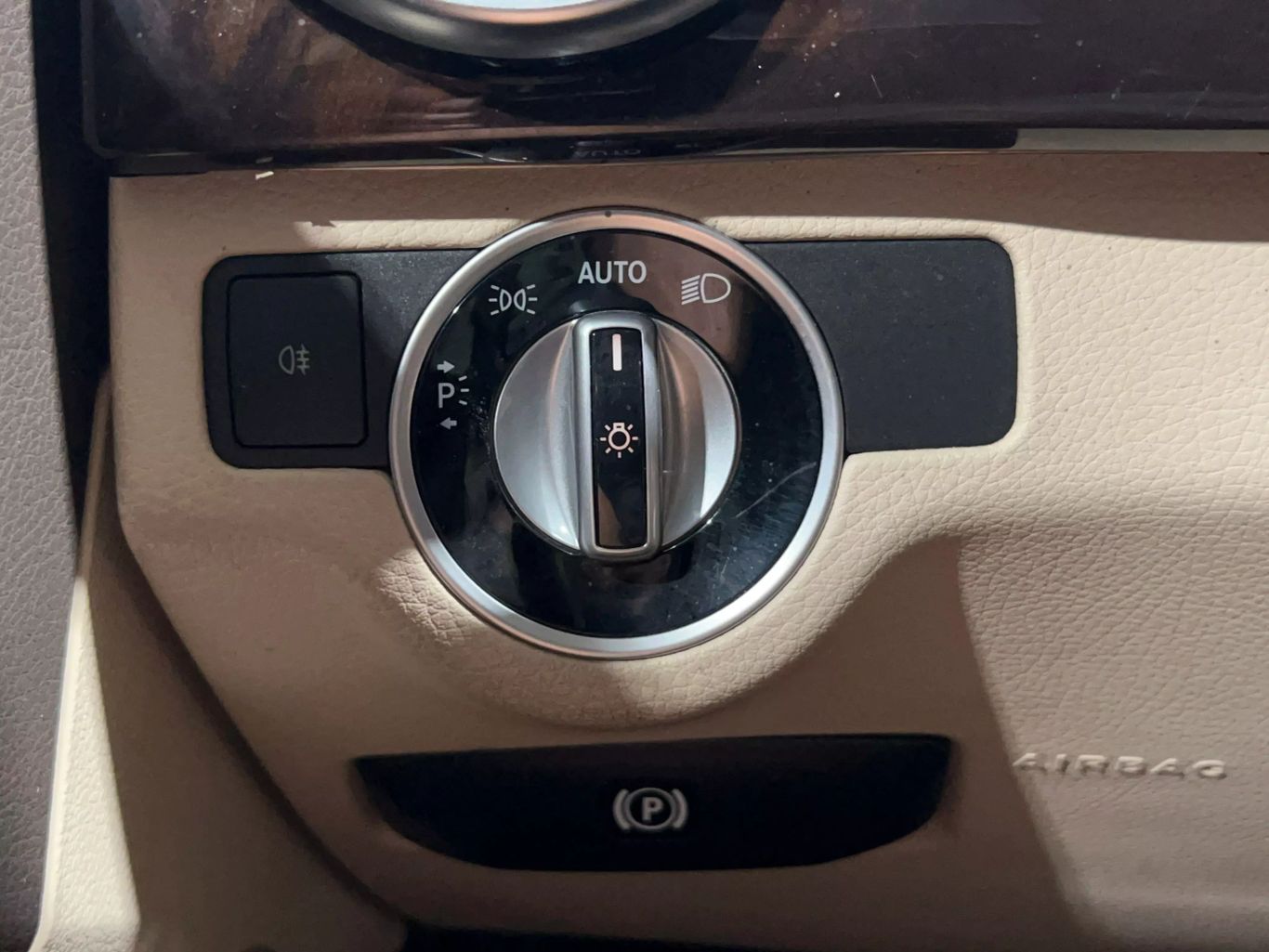 2013 MERCEDES-BENZ GLK-CLASS SUV V6, 3.5 LITER GLK 350 SPORT UTILITY 4D