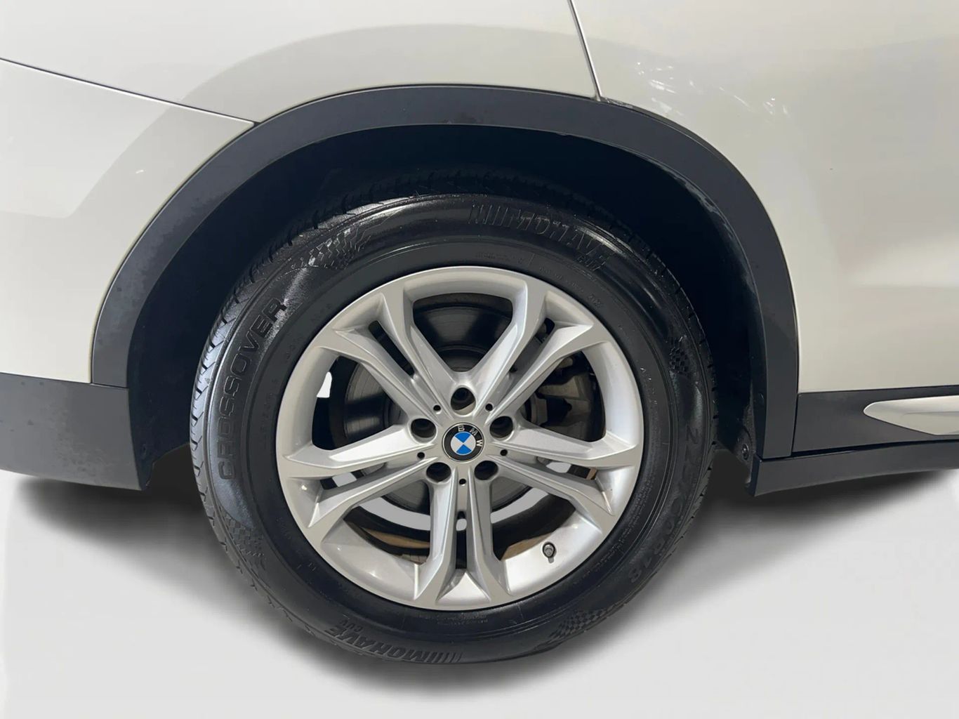2020 BMW X3 SUV 4-CYL, TURBO, 2.0 LITER SDRIVE30I SPORT UTILITY 4D