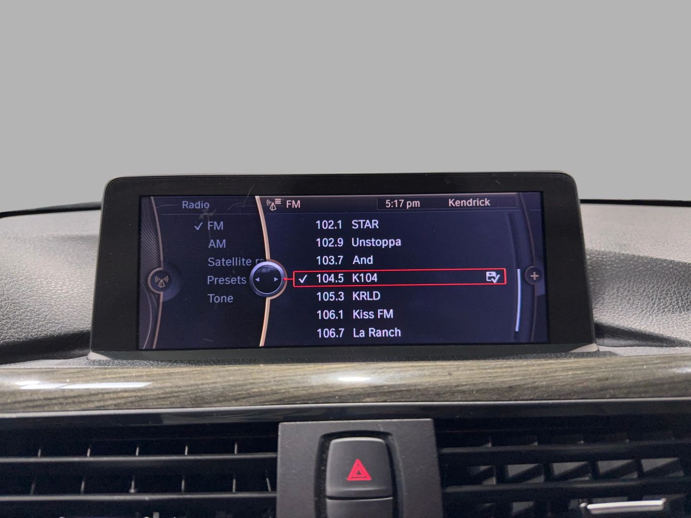 2012 BMW 3 SERIES SEDAN 4-CYL, TURBO, 2.0 LITER 328I SEDAN 4D