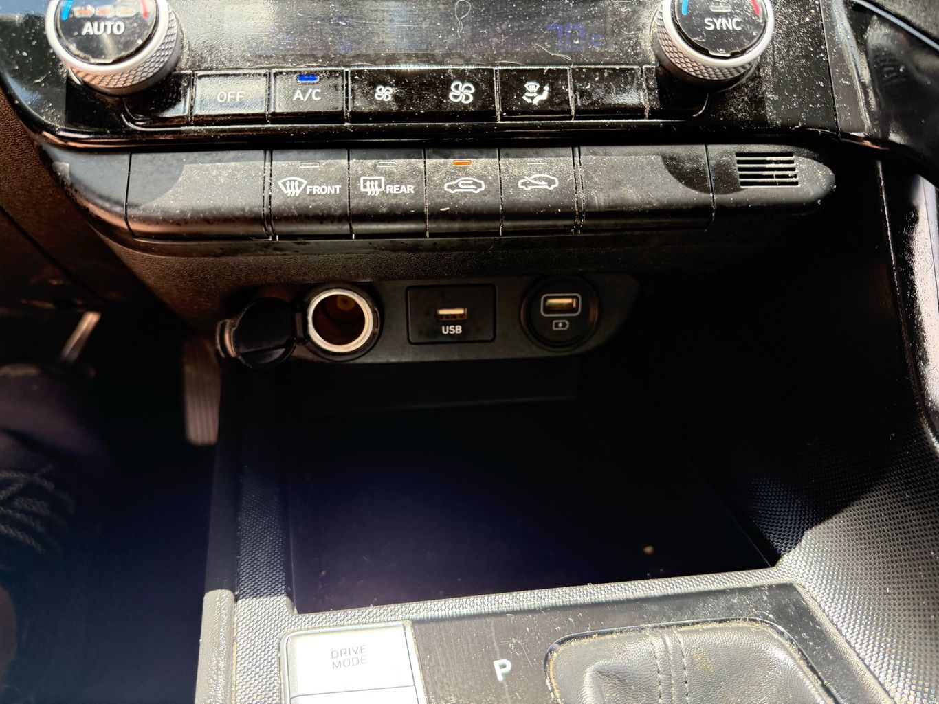 2021 HYUNDAI ELANTRA SEDAN 4-CYL, 2.0 LITER SEL SEDAN 4D