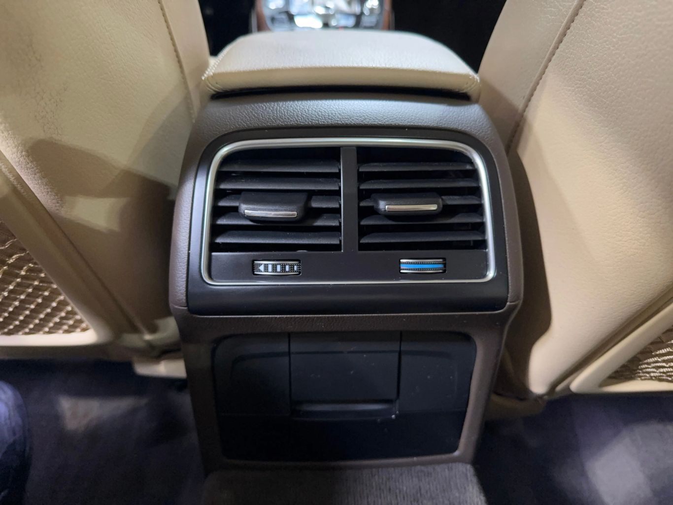 2014 AUDI A4 SEDAN 4-CYL, TURBO, 2.0 LITER PREMIUM PLUS SEDAN 4D