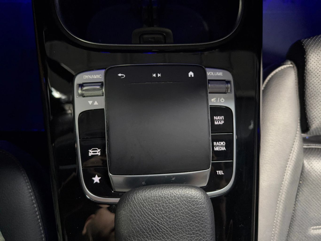 2020 MERCEDES-BENZ CLA COUPE 4-CYL, TURBO, 2.0 LITER CLA 250 4MATIC COUPE 4D