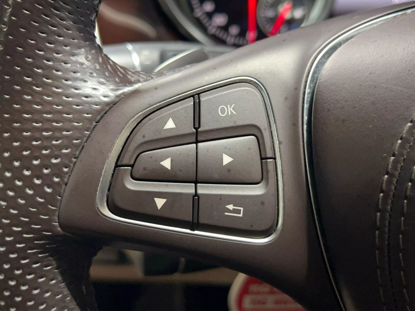 2019 MERCEDES-BENZ GLS SUV V6, TWIN TURBO, 3.0 LITER GLS 450 4MATIC SPORT UTILITY 4D
