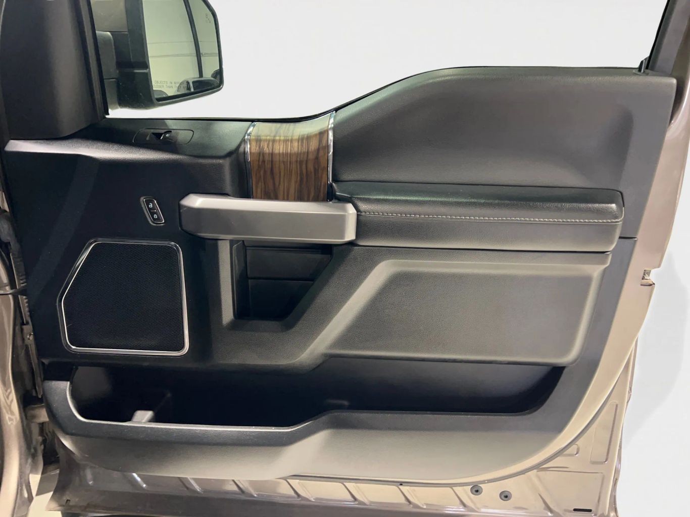 2020 FORD F150 SUPERCREW CAB PICKUP V8, FLEX FUEL, 5.0 LITER LARIAT PICKUP 4D 5 1/2 FT