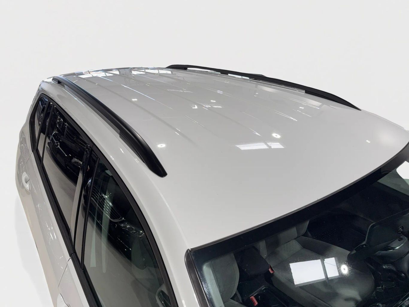 2018 VOLKSWAGEN TIGUAN SUV 4-CYL, TURBO, 2.0 LITER 2.0T S 4MOTION SPORT UTILITY 4D