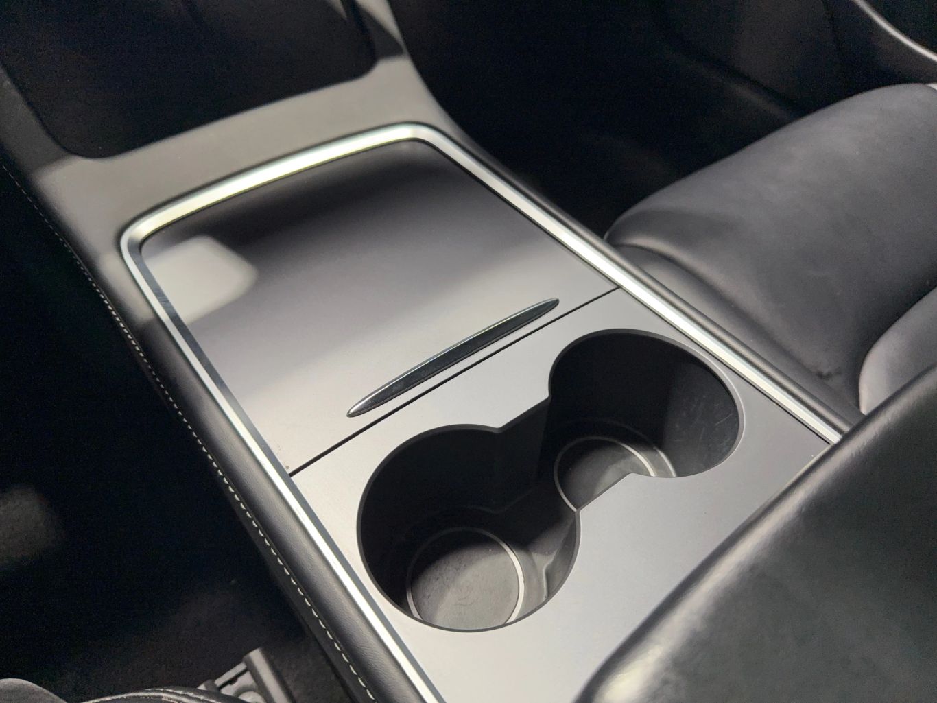 2022 TESLA MODEL 3 SEDAN DUAL ELECTRIC MOTORS PERFORMANCE SEDAN 4D