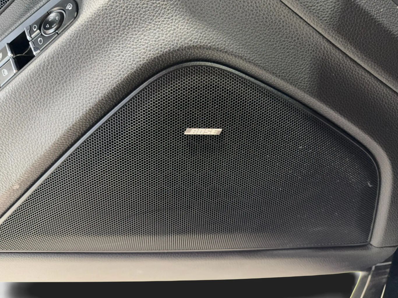 2014 PORSCHE PANAMERA SEDAN V6, HYBRID, 3.0 LITER S E-HYBRID SEDAN 4D
