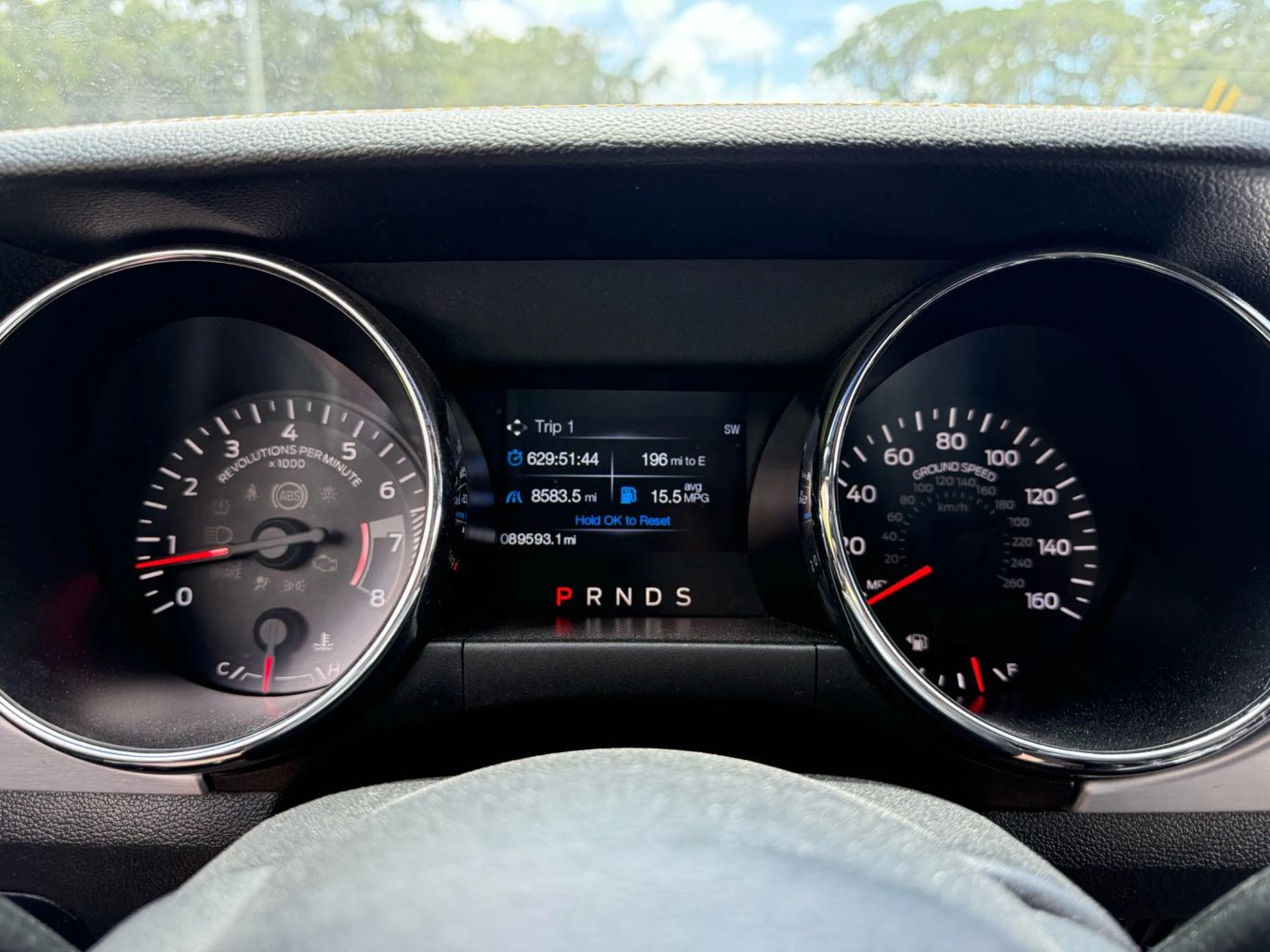 2016 FORD MUSTANG CONVERTIBLE V8, 5.0 LITER GT PREMIUM CONVERTIBLE 2D
