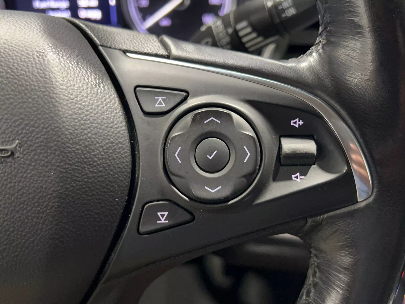 2021 BUICK ENCLAVE SUV V6, 3.6 LITER PREMIUM SPORT UTILITY 4D
