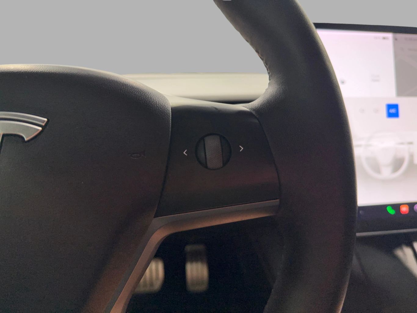 2022 TESLA MODEL 3 SEDAN DUAL ELECTRIC MOTORS PERFORMANCE SEDAN 4D