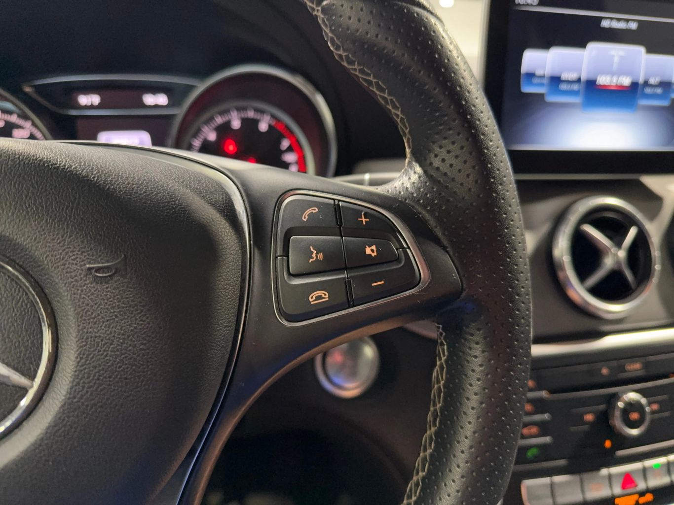2018 MERCEDES-BENZ CLA COUPE 4-CYL, TURBO, 2.0 LITER CLA 250 COUPE 4D