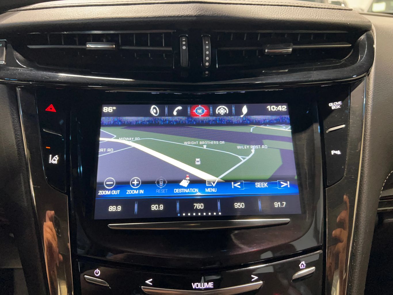 2014 CADILLAC ELR COUPE ELECTRIC DRIVE MOTOR COUPE 2D