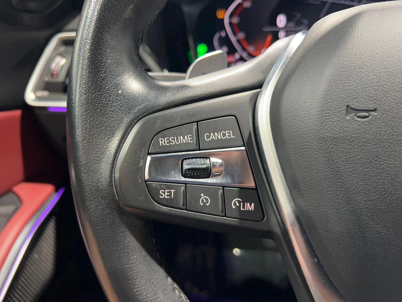 2022 BMW 3 SERIES SEDAN 4-CYL, TURBO, 2.0 LITER 330I SEDAN 4D
