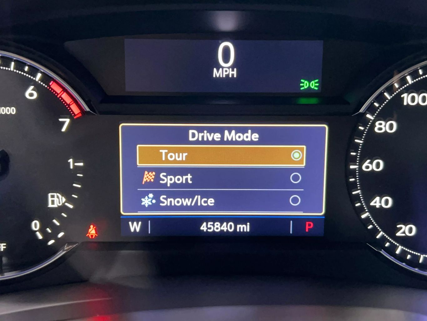 2019 CADILLAC XT4 SUV 4-CYL, TURBO, 2.0 LITER PREMIUM LUXURY SPORT UTILITY 4D