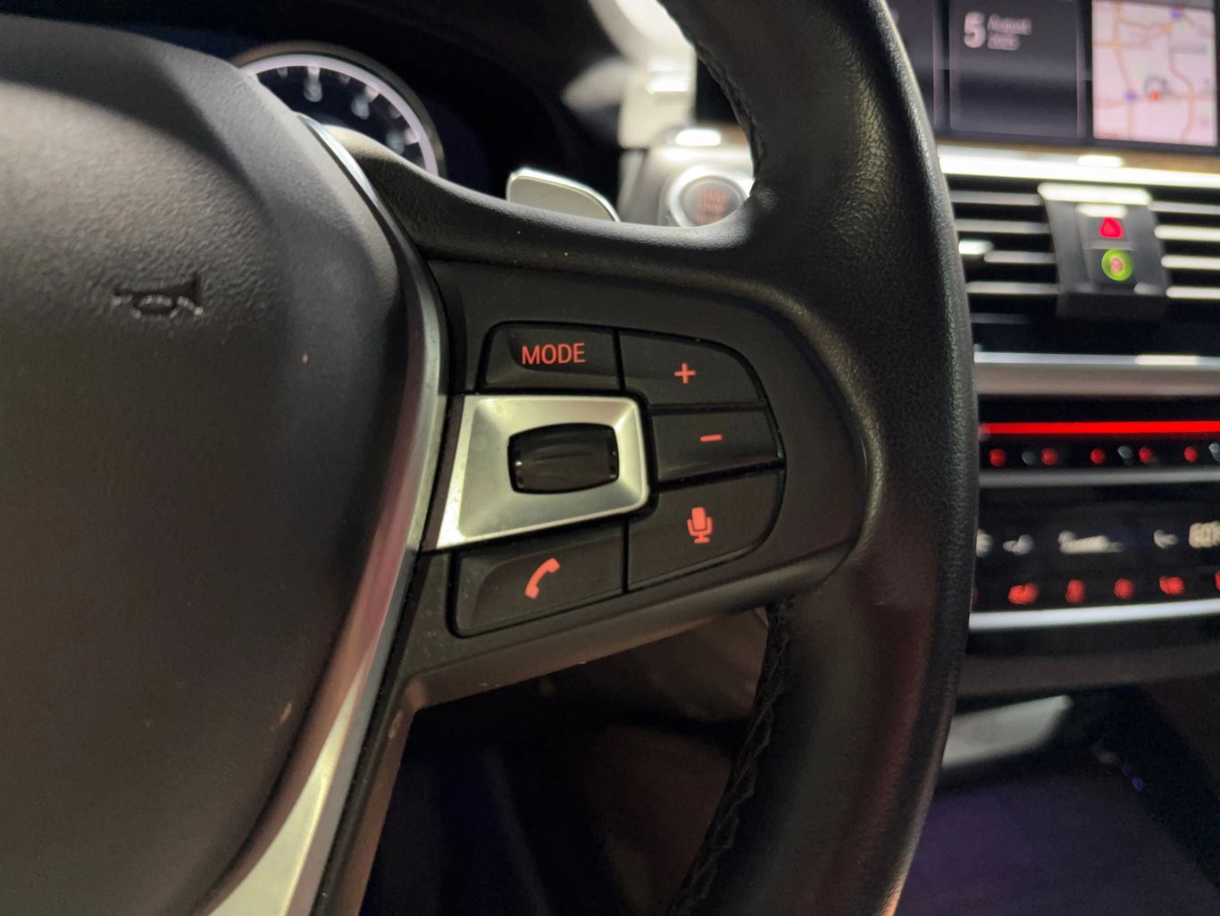 2019 BMW X4 SUV 4-CYL, TURBO, 2.0 LITER XDRIVE30I SPORT UTILITY 4D