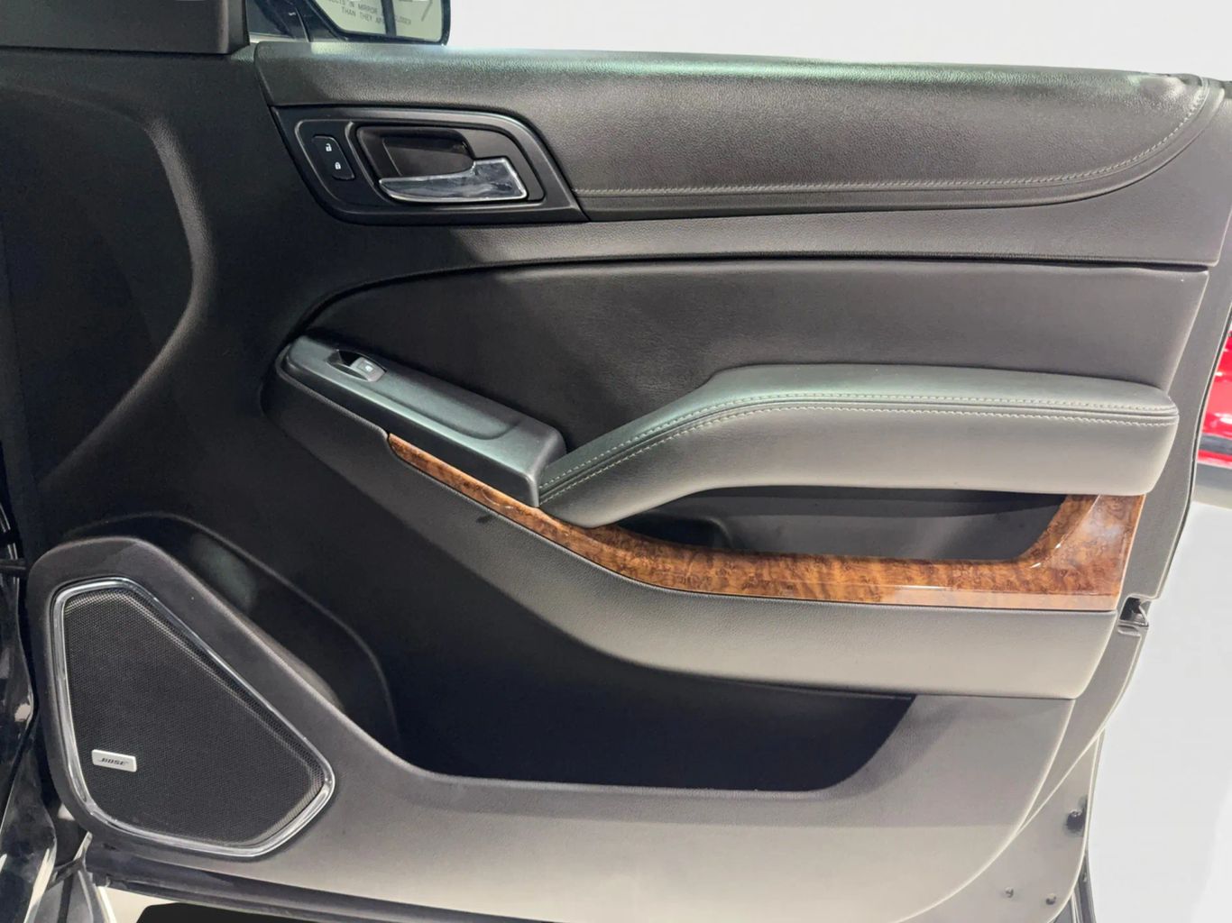2020 CHEVROLET TAHOE SUV V8, ECOTEC3, 5.3 LITER PREMIER SPORT UTILITY 4D