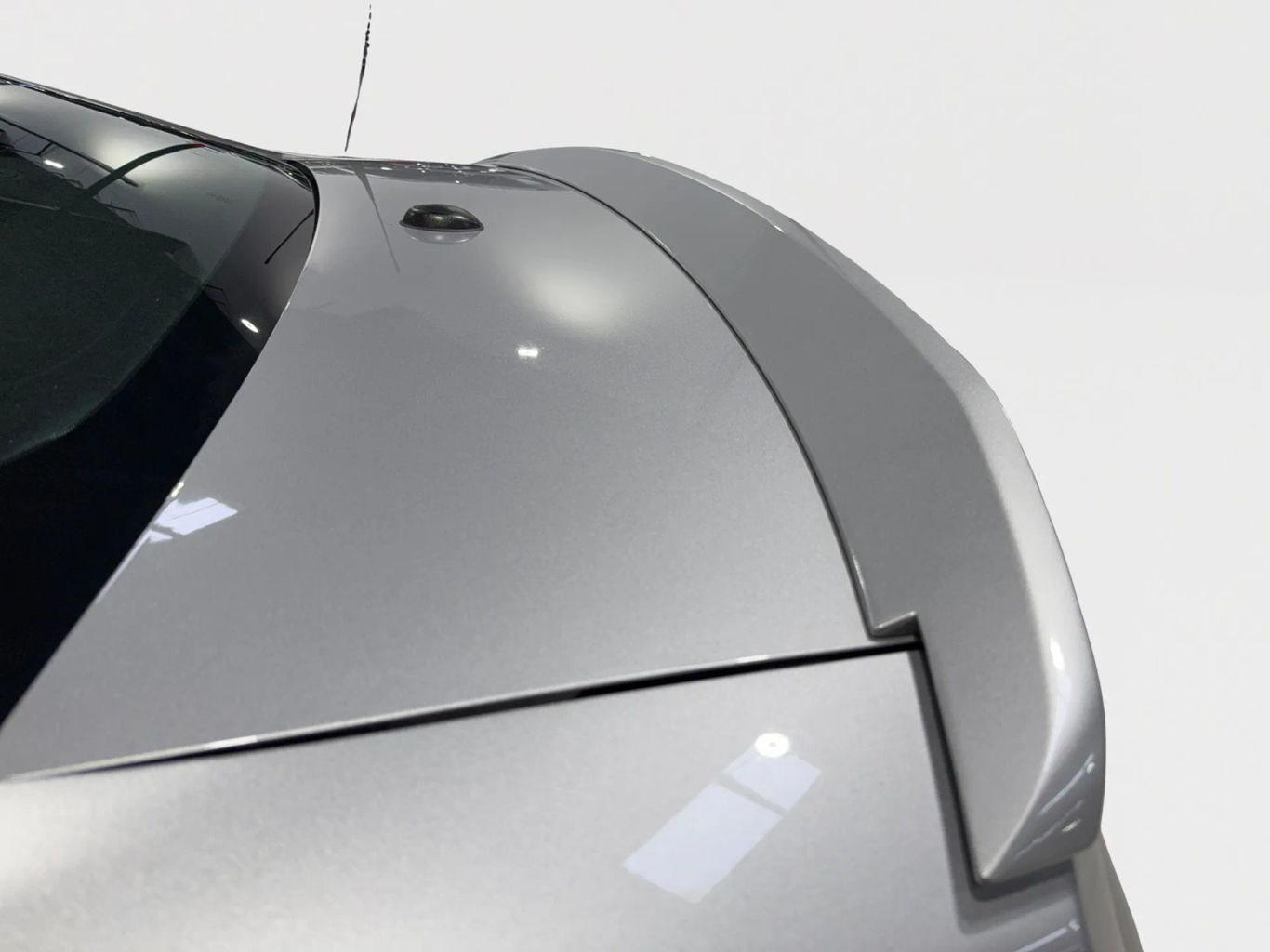 2012 FORD MUSTANG COUPE V6, 3.7 LITER PREMIUM COUPE 2D