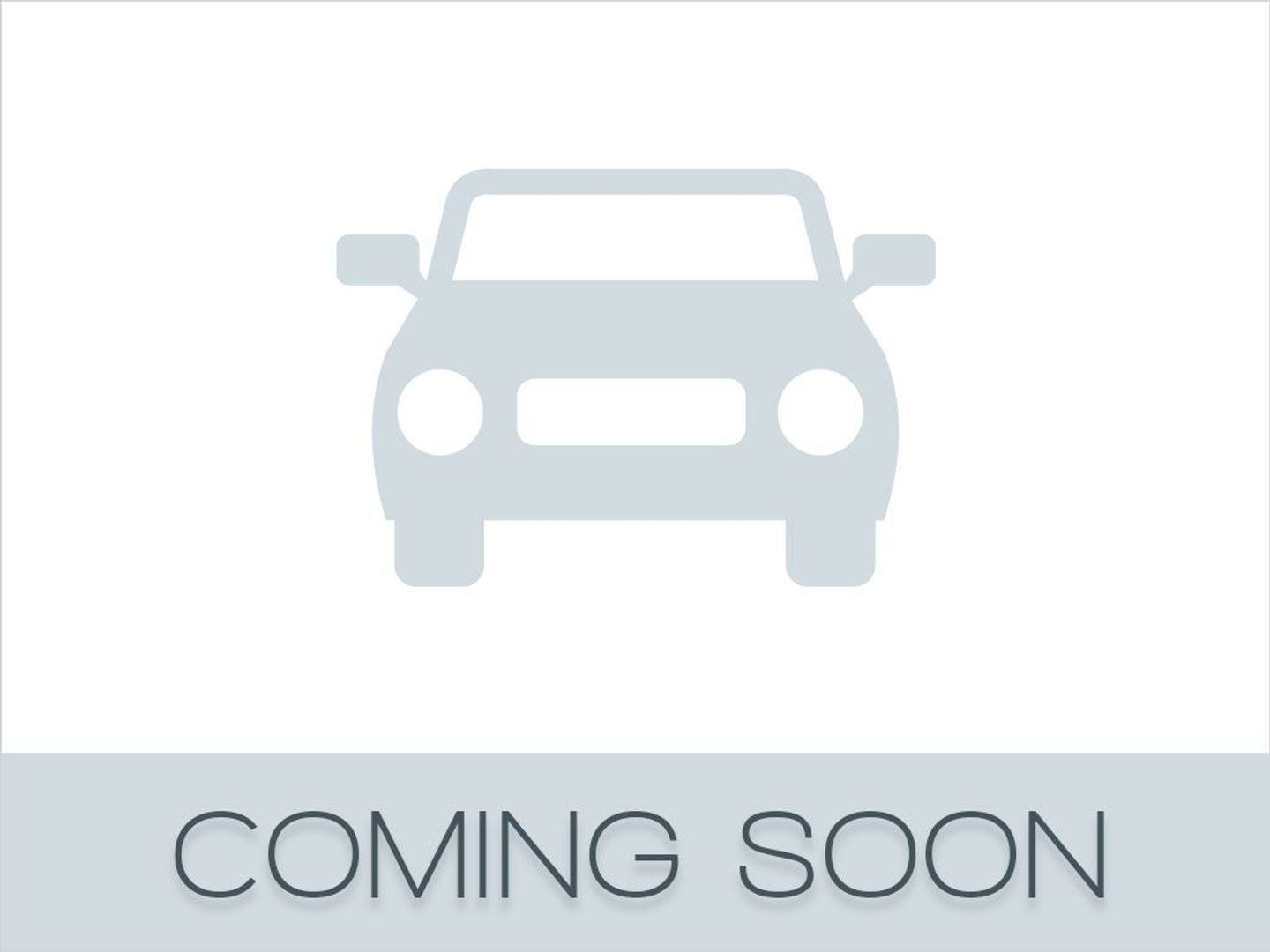 2008 Ford Fusion V6 SE
