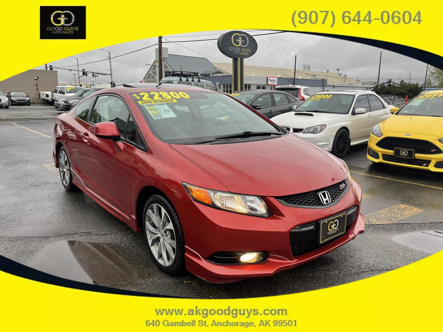 used-honda-civic-2012-for-sale-in-anchorage-ak-good-guys-auto-sales-llc