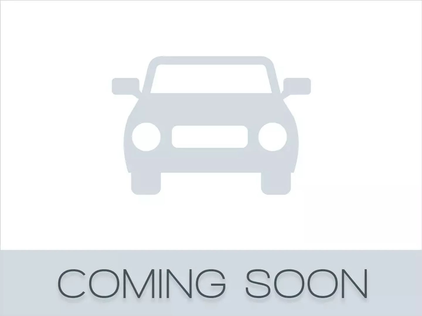 2001 Dodge Ram 1500 SLT