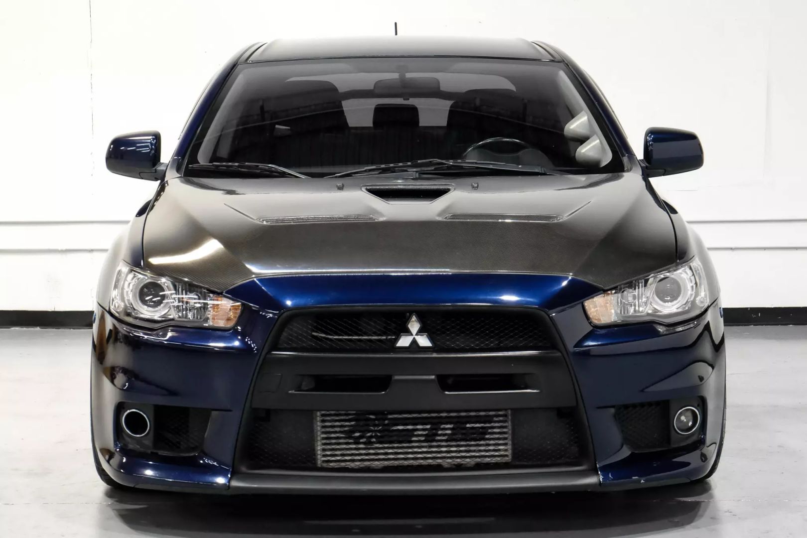 Used Mitsubishi Lancer 2014 For Sale In Dallas, Tx 