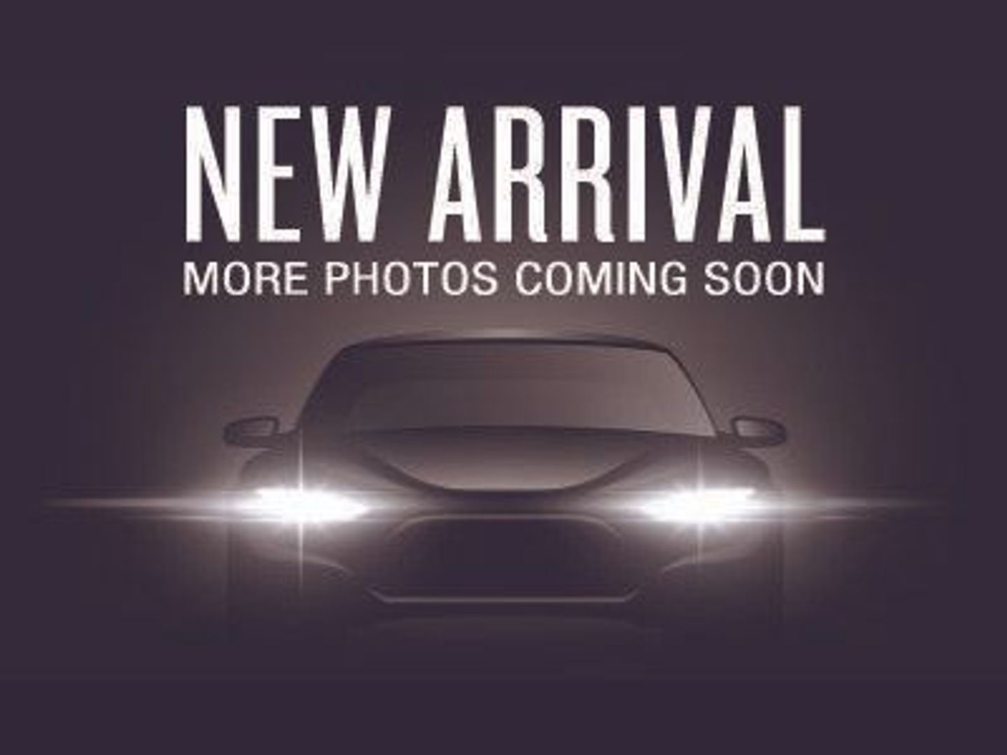 2001 Buick Regal LS