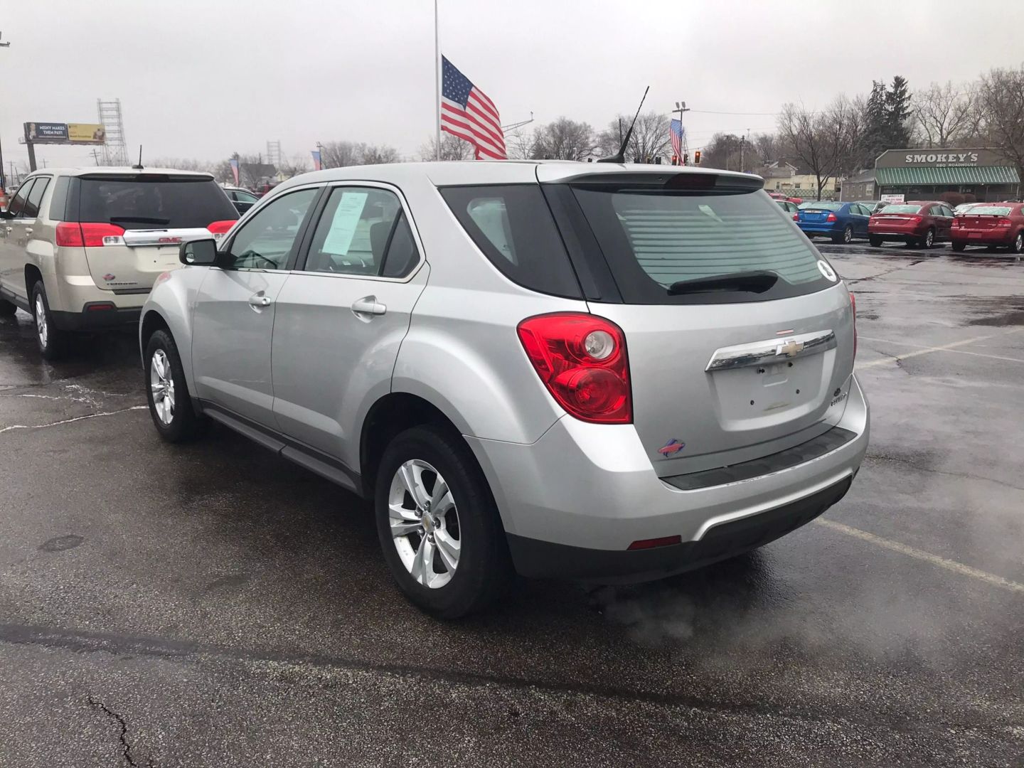 2011 chevy equinox for sale 2011 chevy equinox for sale