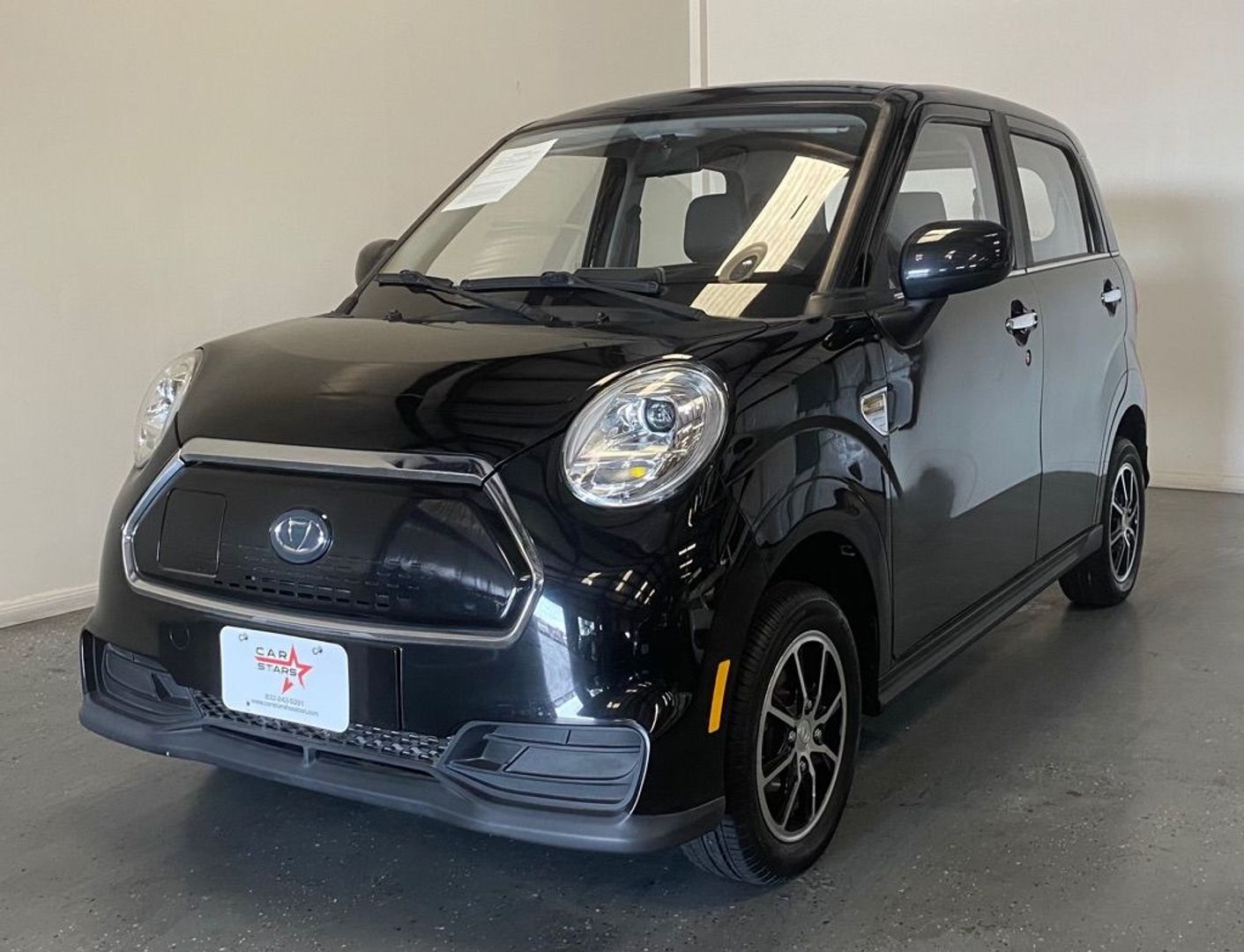 USED KANDI K27 2022 for sale in Houston, TX CAR STARS LLC