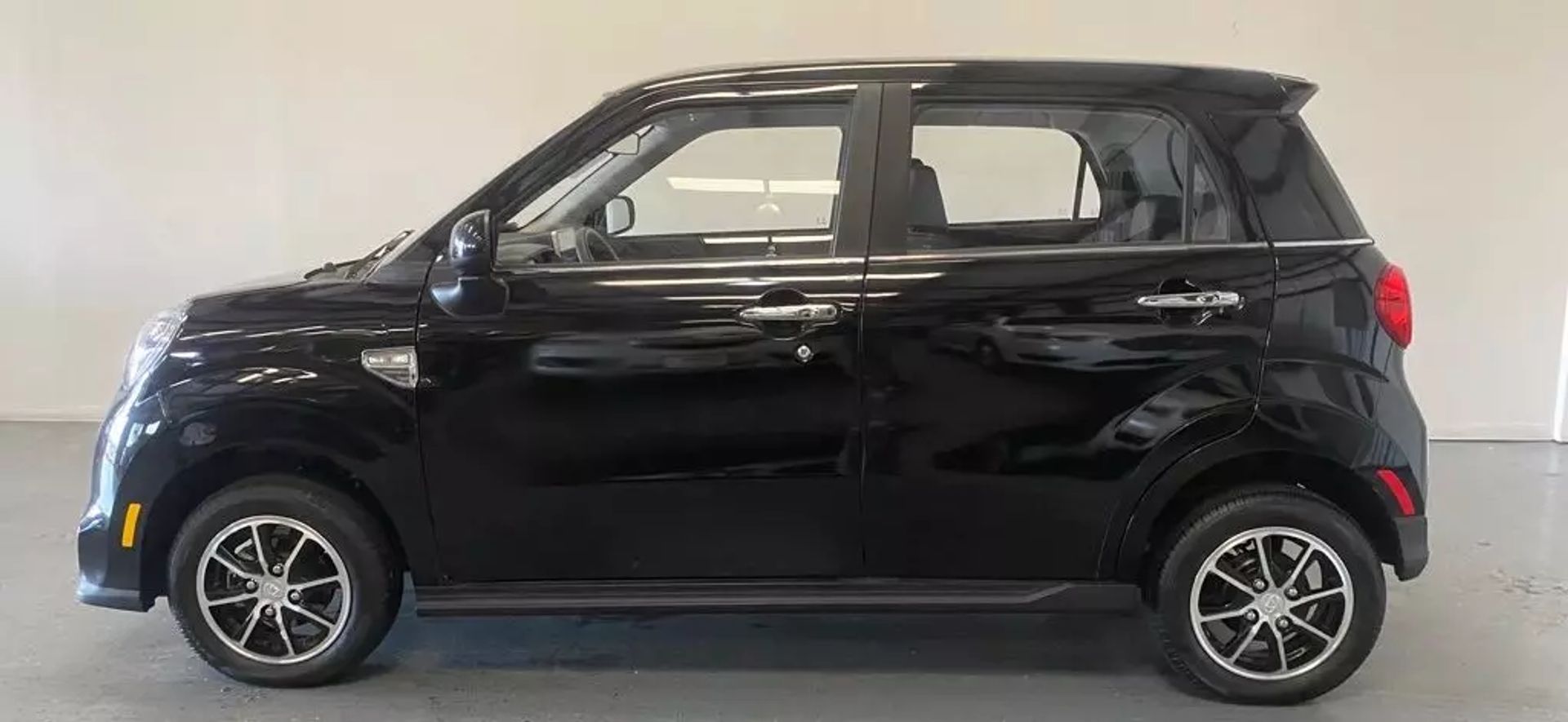 USED KANDI K27 2022 for sale in Houston, TX CAR STARS LLC