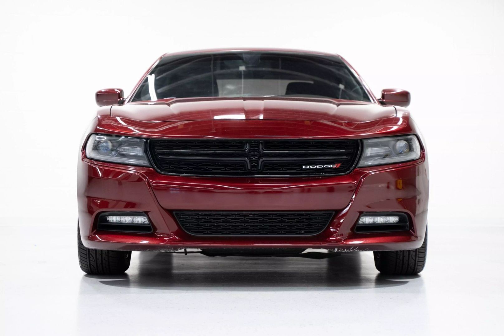 Used dodge charger 2018 for sale in phoenix az phoenix legit motorsports llc