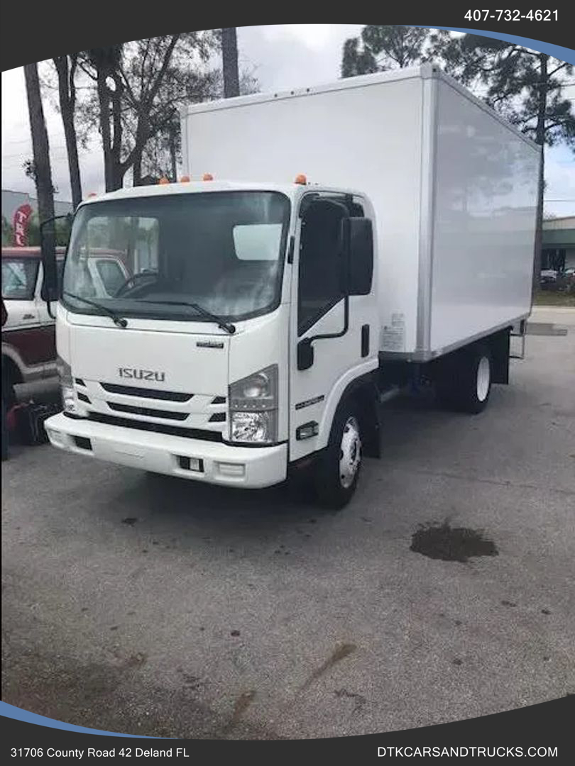 2023 Chevrolet Base