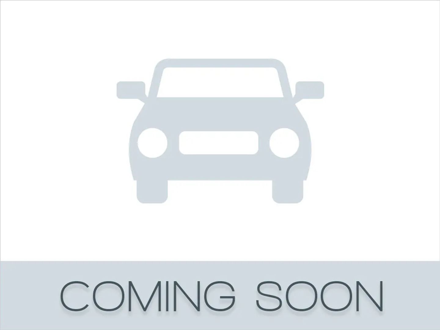 2005 Jeep Liberty Limited