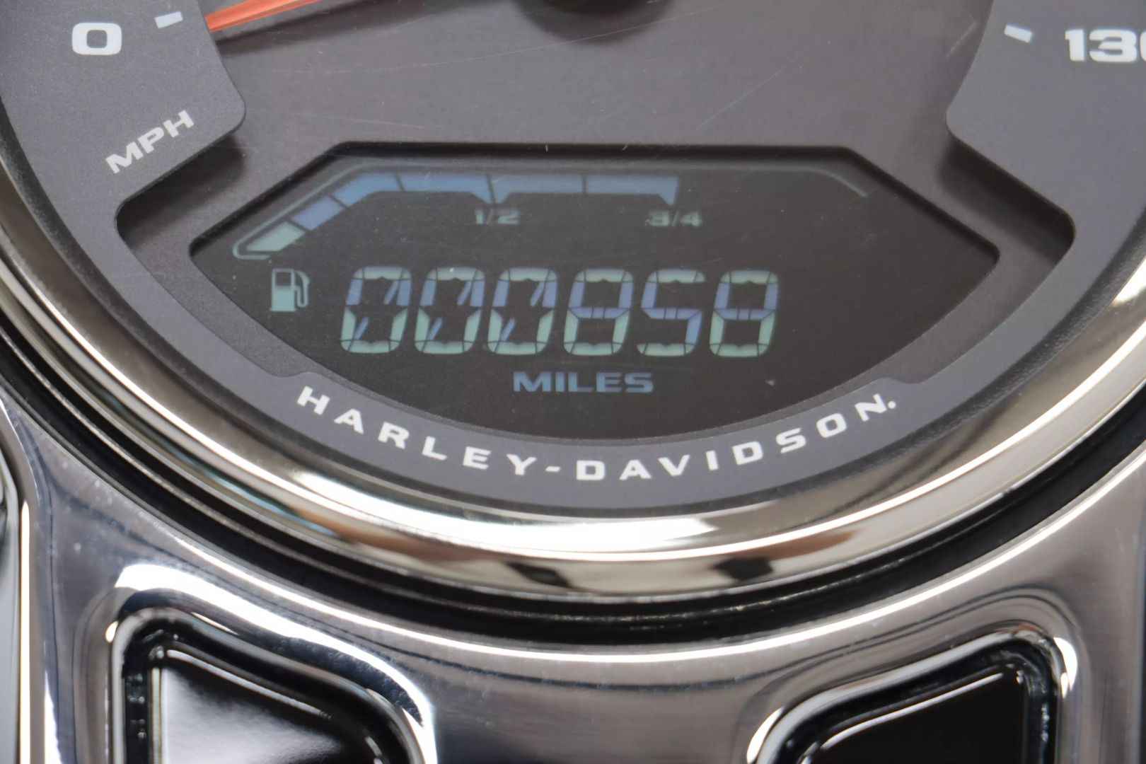 2022 Harley-davidson Fatboy - Image 28