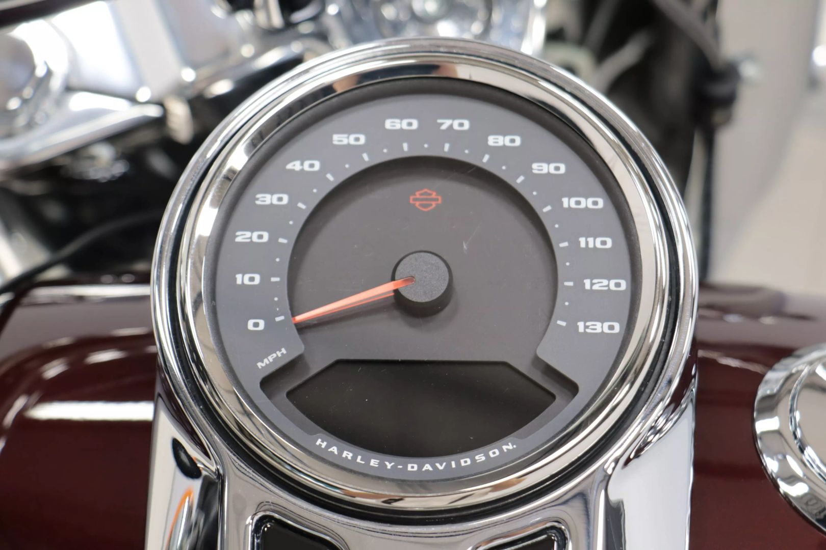 2022 Harley-davidson Fatboy - Image 27