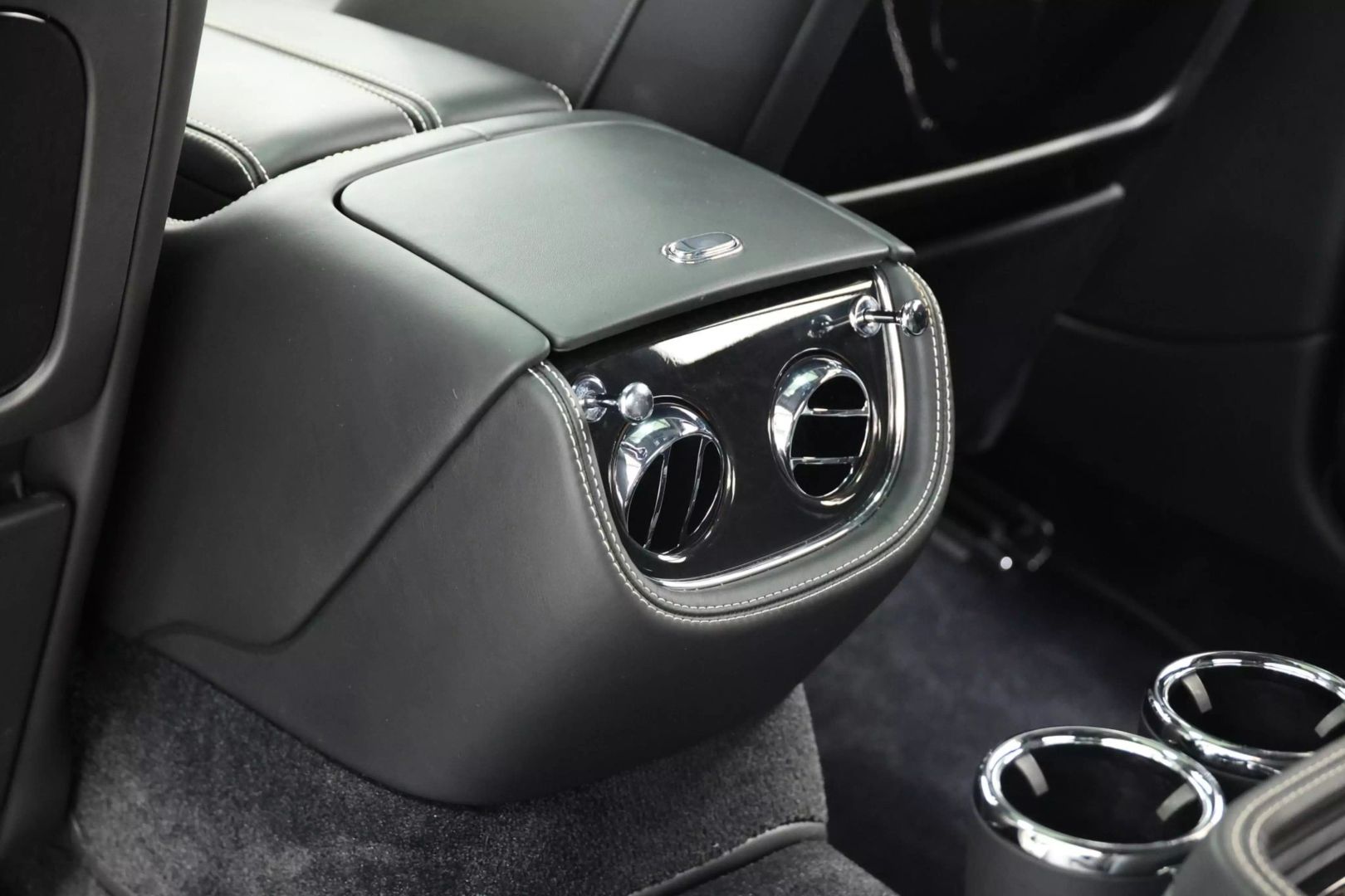 2016 Bentley Mulsanne - Image 49