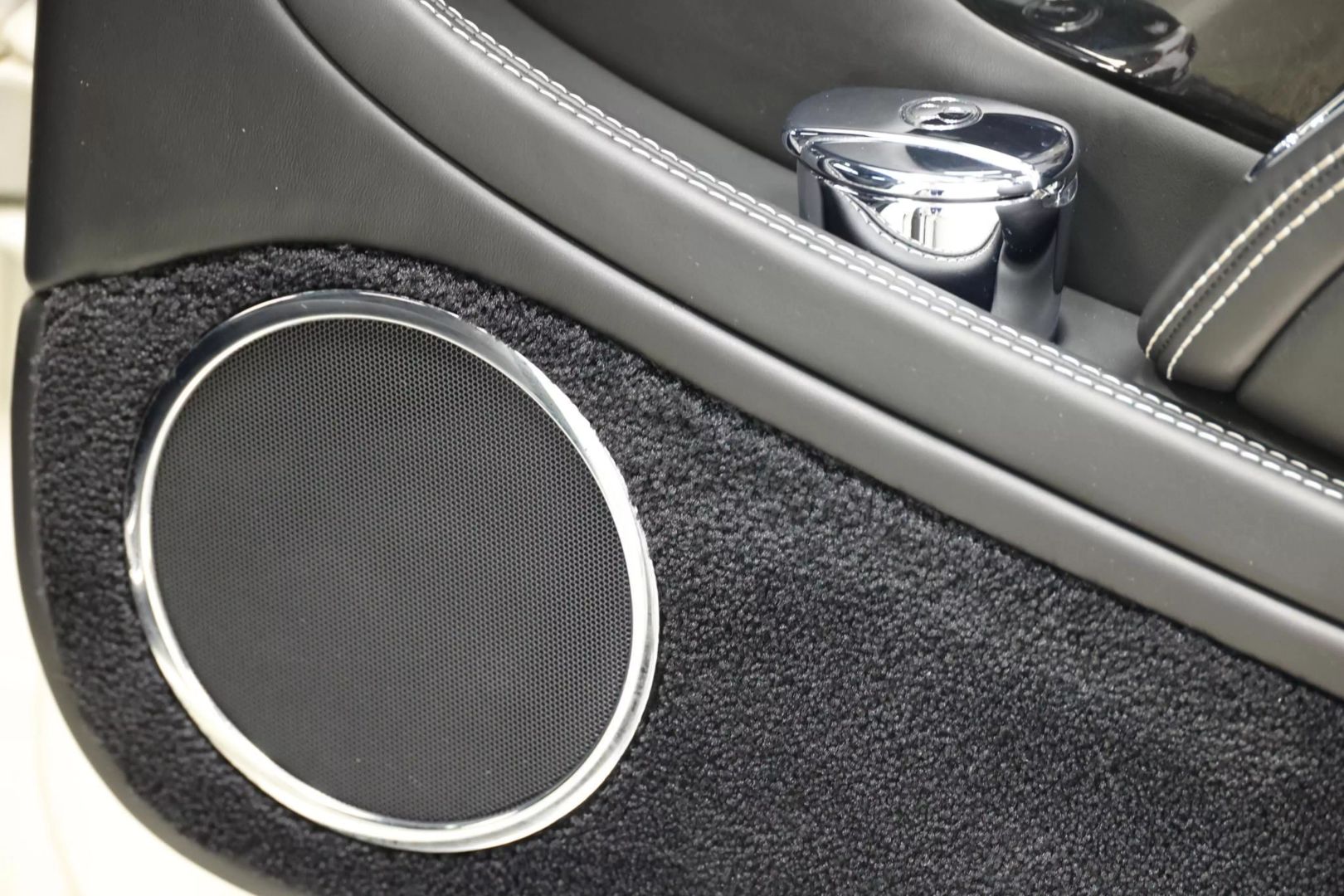 2016 Bentley Mulsanne - Image 69