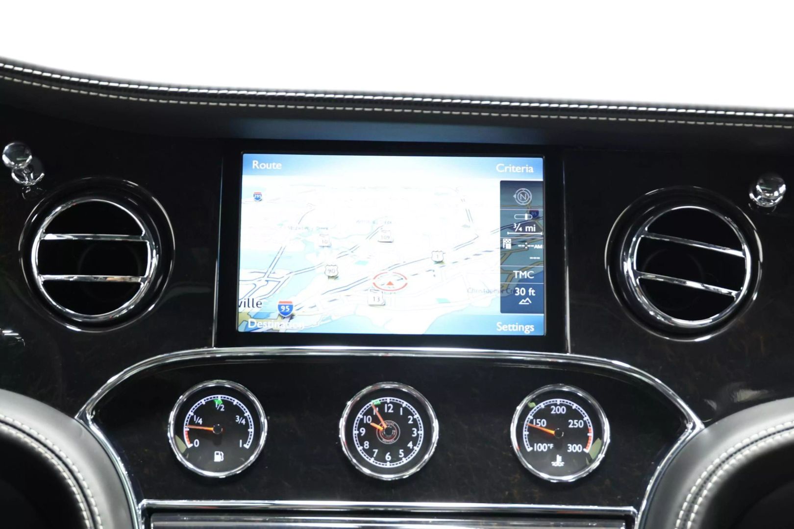 2016 Bentley Mulsanne - Image 24