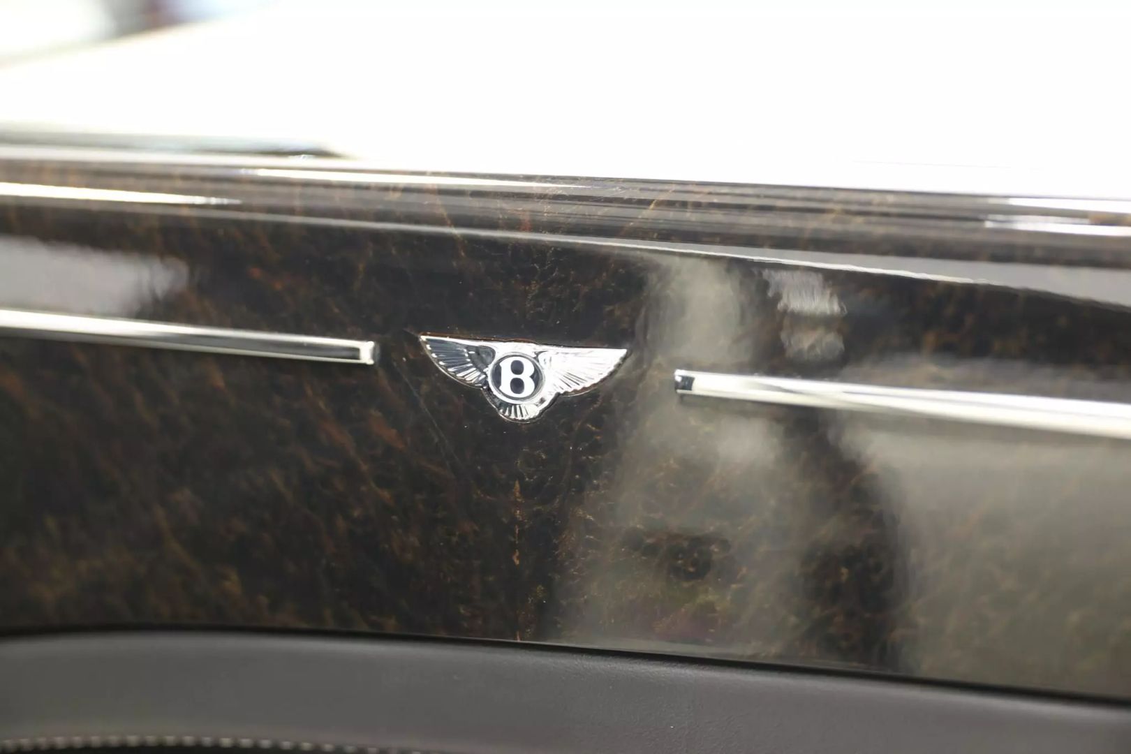 2016 Bentley Mulsanne - Image 77