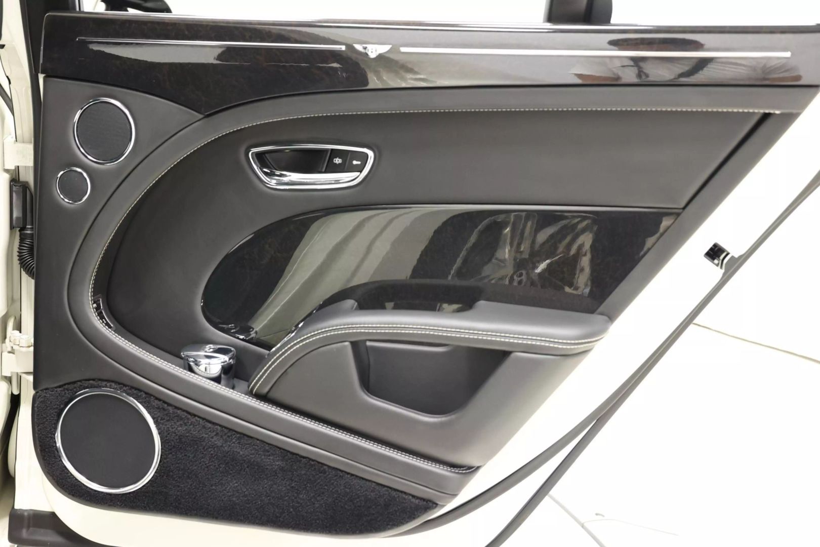 2016 Bentley Mulsanne - Image 65