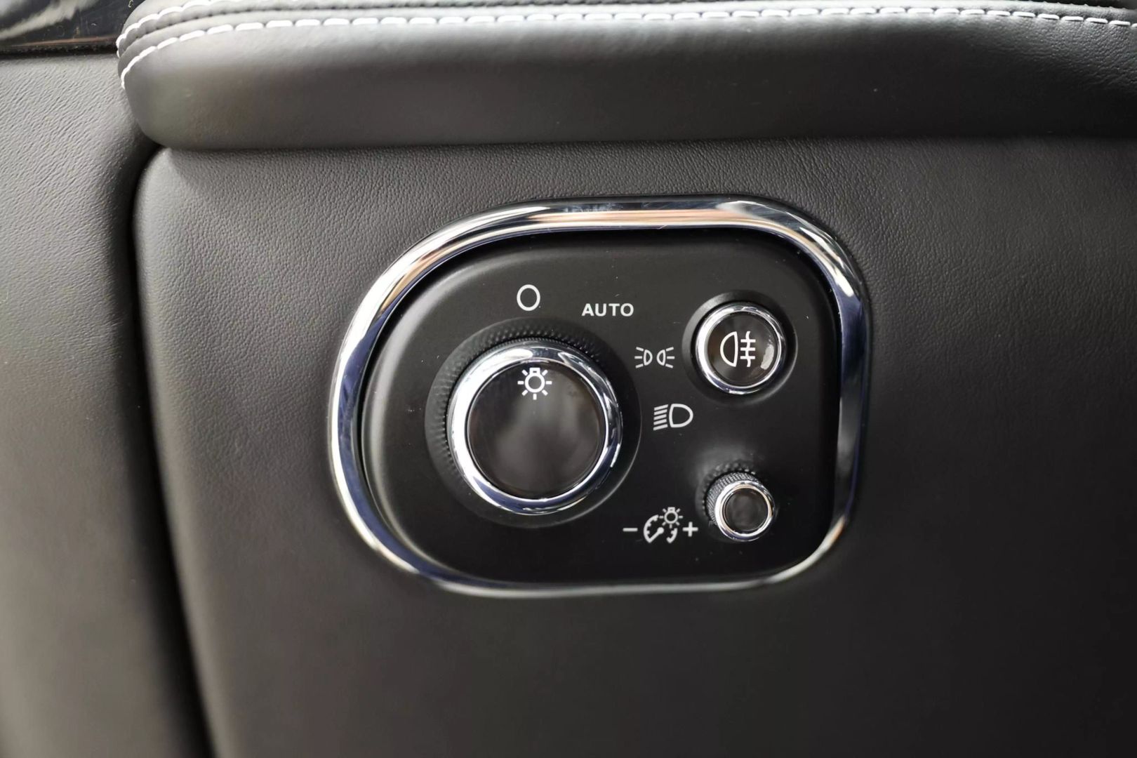 2016 Bentley Mulsanne - Image 15