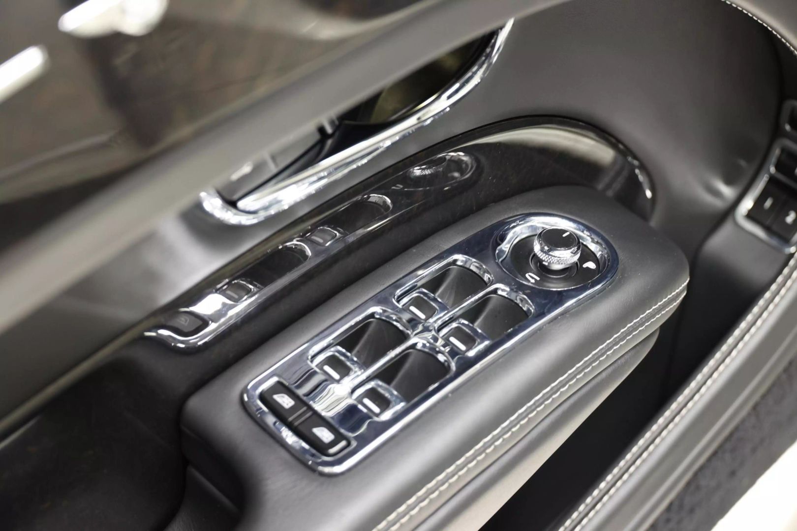 2016 Bentley Mulsanne - Image 11