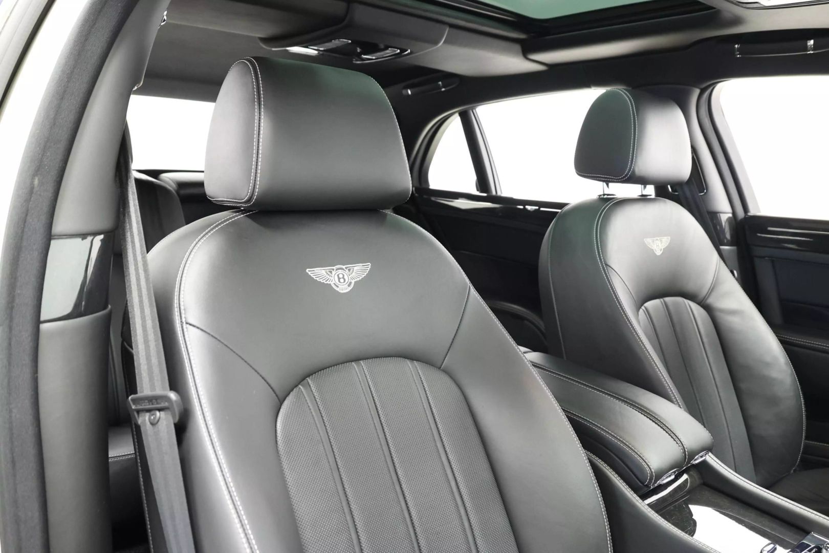 2016 Bentley Mulsanne - Image 83