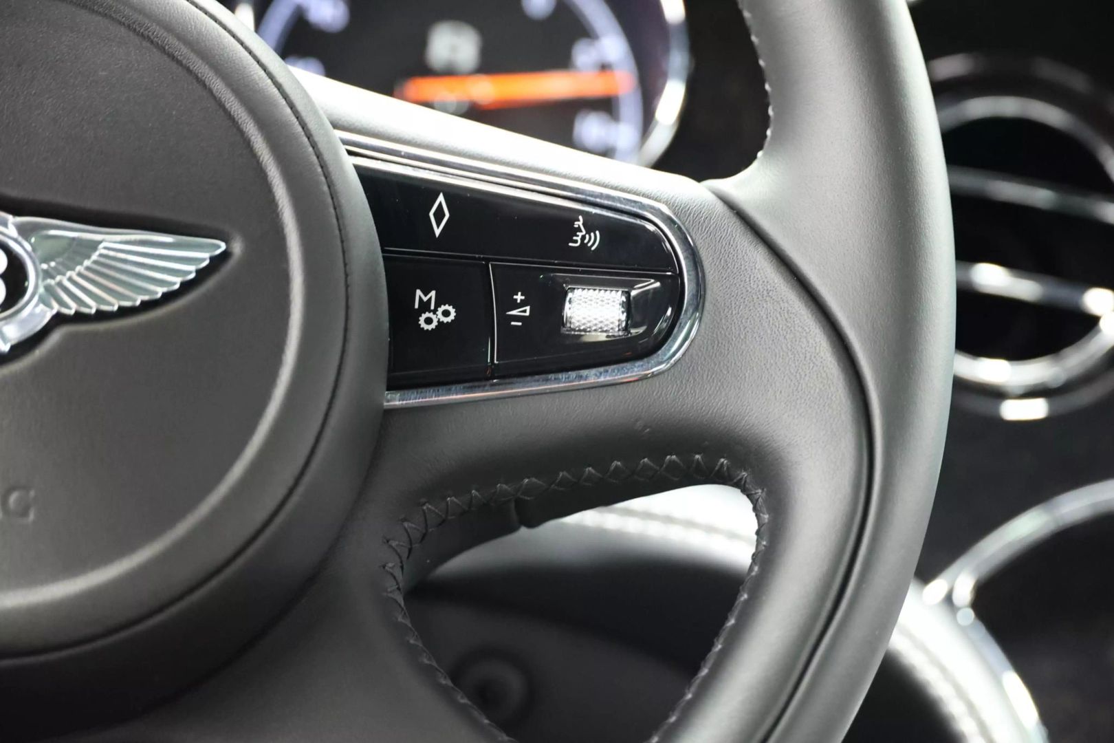 2016 Bentley Mulsanne - Image 19