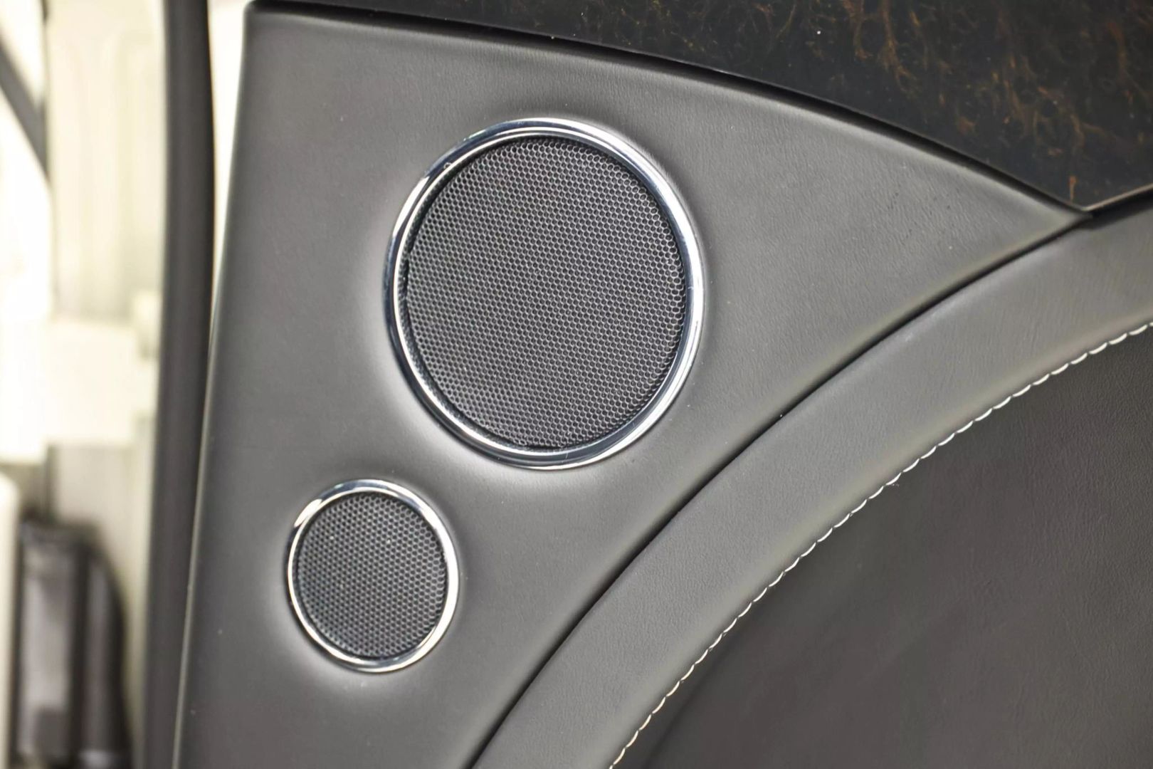 2016 Bentley Mulsanne - Image 68